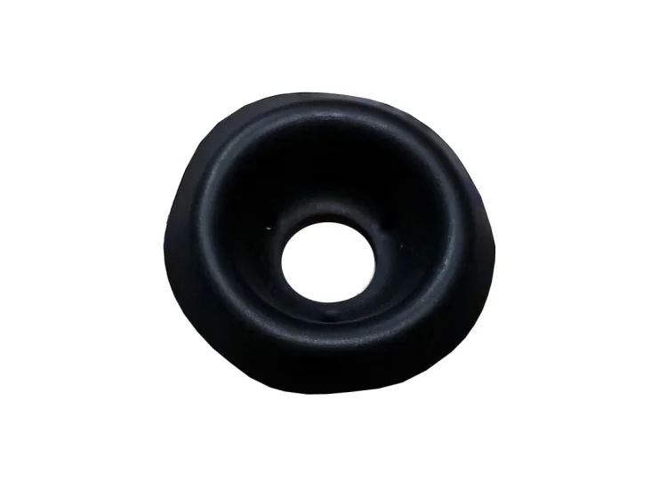 03G103638A
