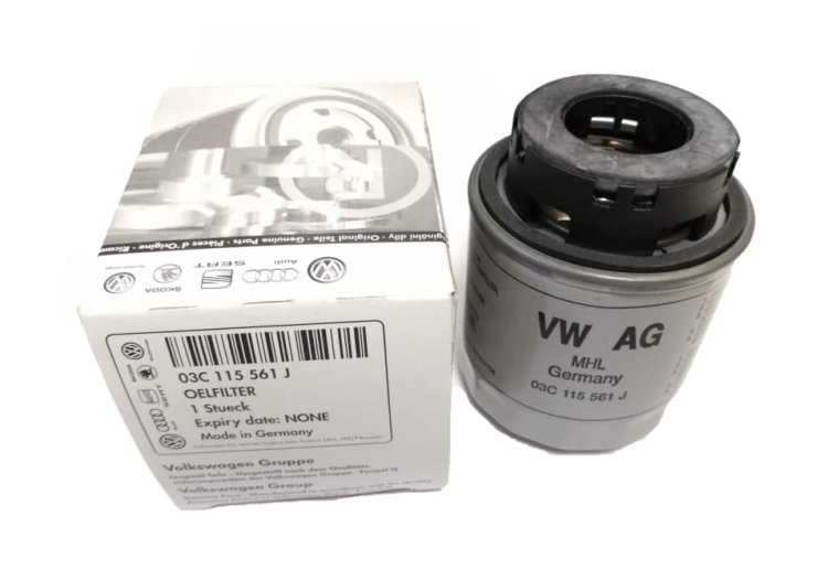 03C115561J 03C115561B
