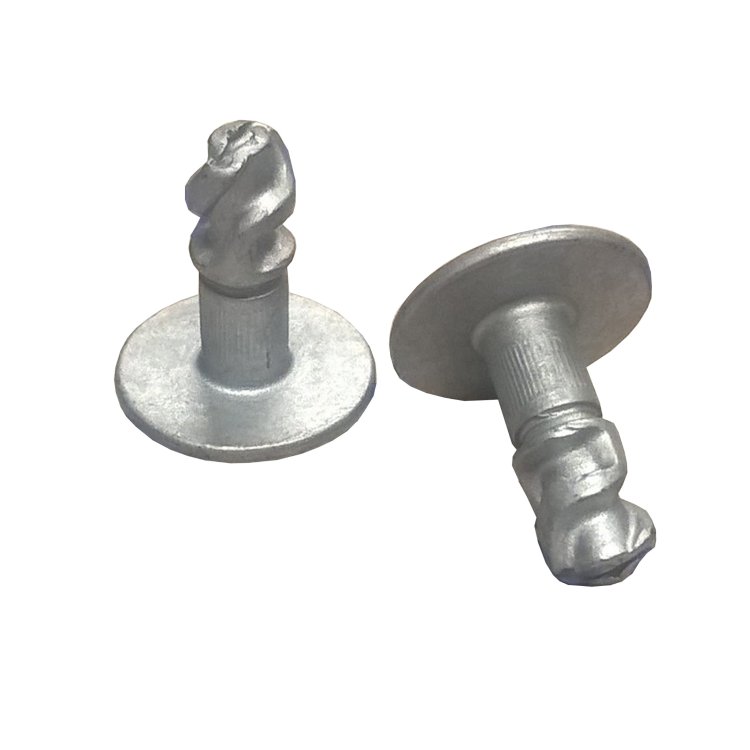 8D0805121