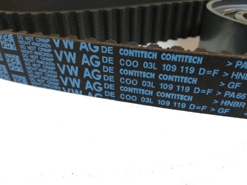 03L198119E 03L121011G