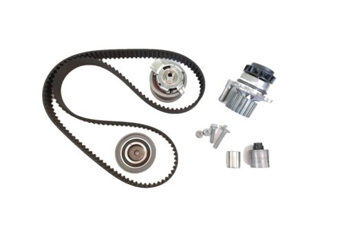 03L198119E 03L121011G