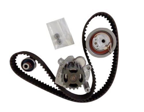 038198119A 045121011X