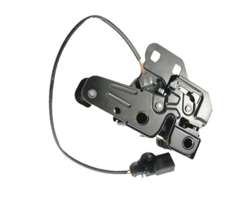 8E0823509D 8E0823509C 8E0823509B 8E0823509A