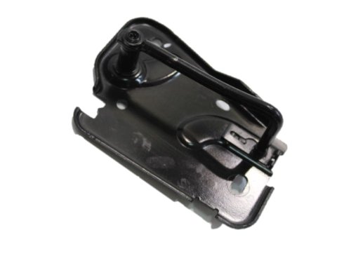 8S0823185C 8S0823185D