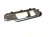5Q0129621D 5QA129621 air duct