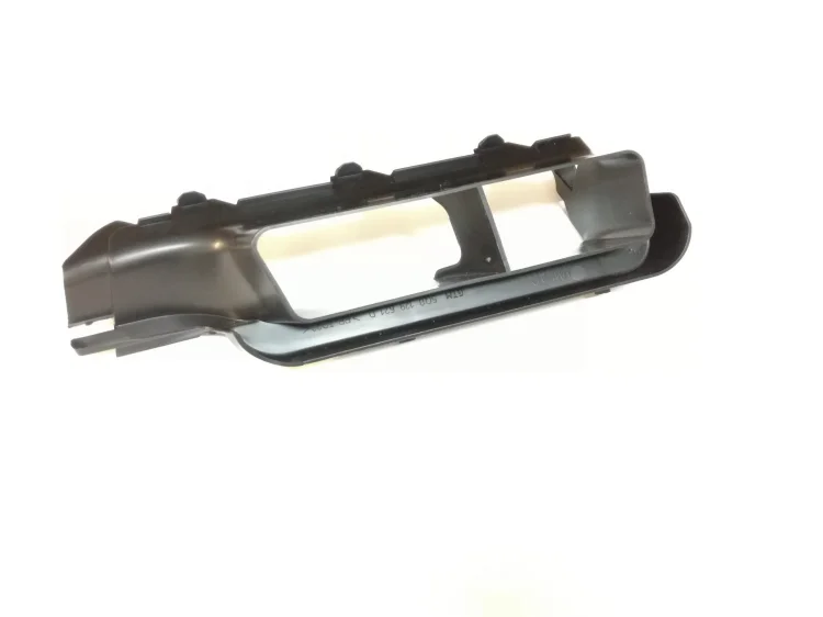 5Q0129621D 5QA129621 air duct