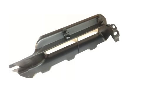 5Q0129621D 5QA129621