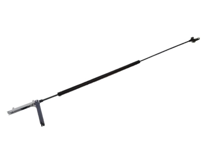 5G1823531C