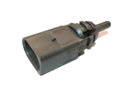 8Z0820535A |  8Z0 820 535 A