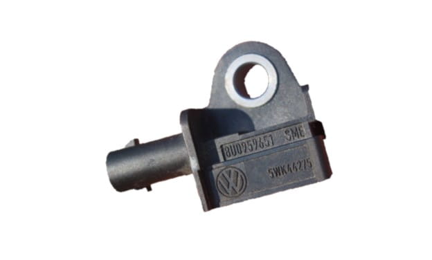 8U0959651 | 8U0 959 651