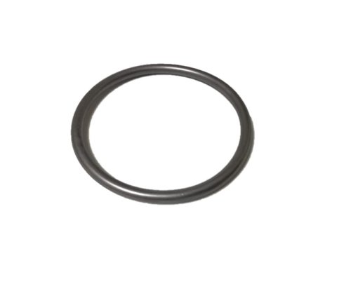 06B121119B | 06B 121 119 B