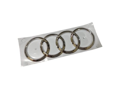 4G98537422ZZ 4G9853742 2ZZ 4G9 853 742 2ZZ