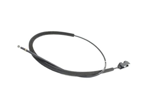 5K0823535 5K0 823 535