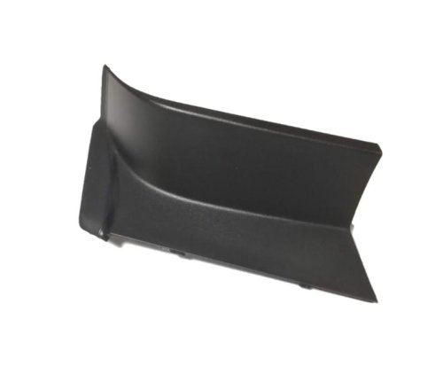 4G5945253 4G5945254 rear lamp trim Audi A6 C7 FL