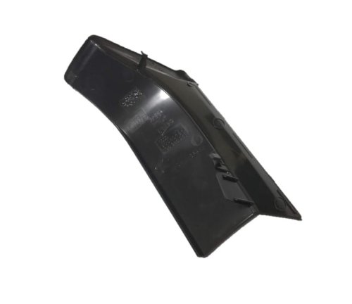 4G5 945 253 4G5 945 254 rear lamp trim Audi A6 C7 FL