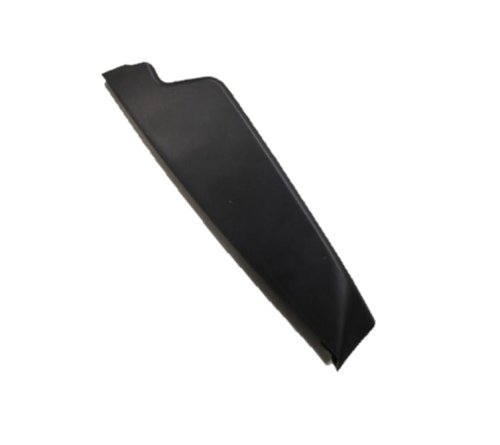 4G9945255 |  4G9945256  |  4G9 945 255 |  4G9 945 256  |