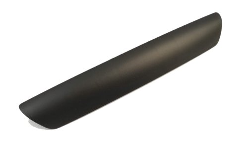 7H0867171C9B9 | 7H0 867 171 C 9B9 | 7H0867171C 9B9