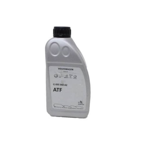 G055540A2 | G  055 540 A2 |
