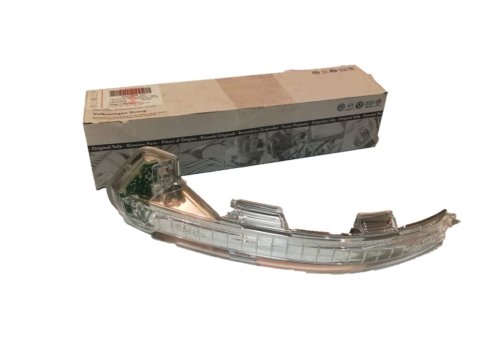 3G0949101A |  3G0949101B |  3G0 949 101 A |  3G0 949 101 B