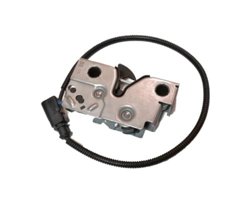 1K8823509B 1K8823509D 1K8823509G 1K8823509N 2K5823509C 2K5823509E