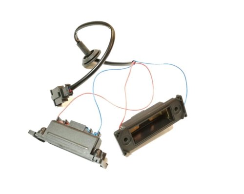 7H0827740 |  7H0 827 740