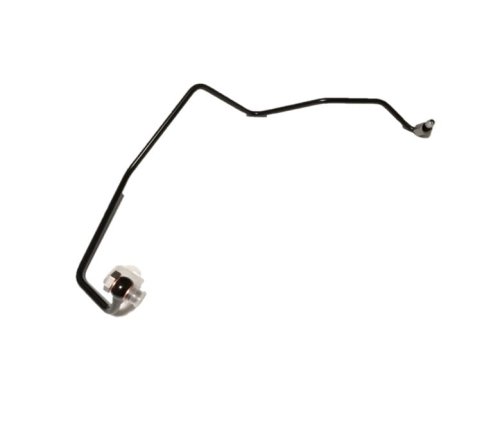 038145771L |  038 145 771 L