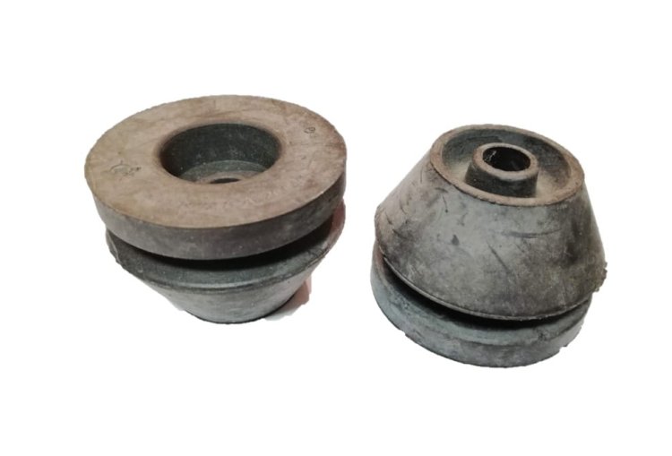 038103638P |  038 103 638 P