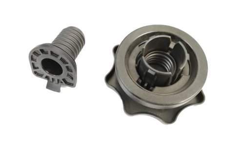 4G0803899 4G0804899 | 4G0 803 899 4G0 804 899