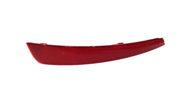 5E5945105 5E5945106 Światełko odblaskowe tylnego zderzaka
