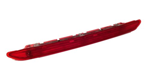 5F0945097D 5F0945097B 5F0945097