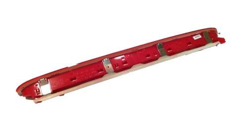 7P6945087B 7P6 945 087 B