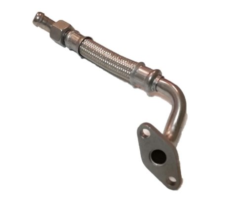 028145736AH  028 145 736 AH