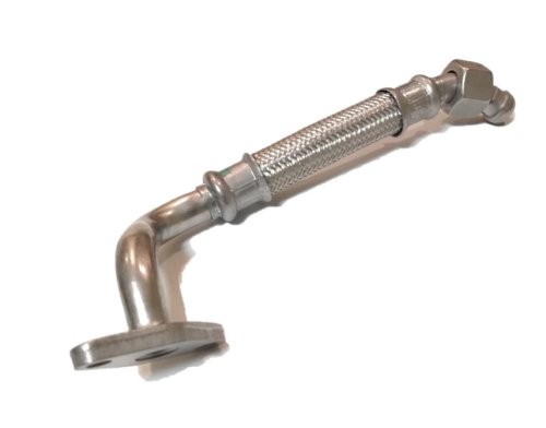 028145736AH  028 145 736 AH