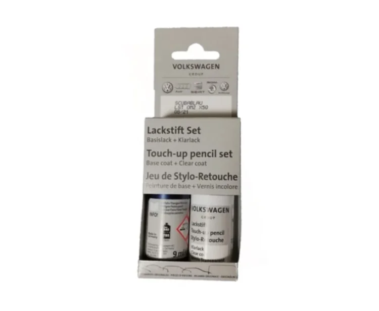Lakier na zaprawki LX5Q LST0M2X5Q LST 0M2 X5Q