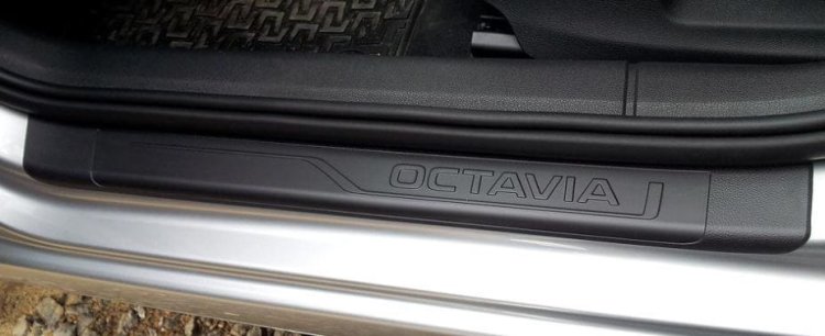 5E0071303 LITSTWY.JPG