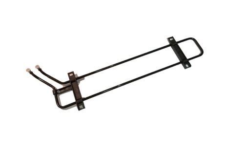 8R0422885 Chłodnica wspomagania układu kierowniczego