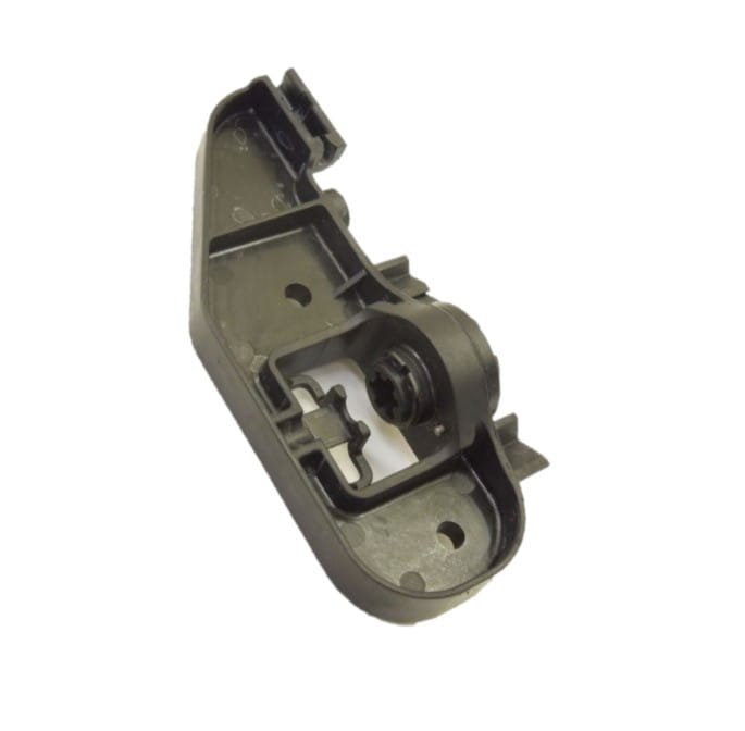 8J1823633C 8J1 823 633 C