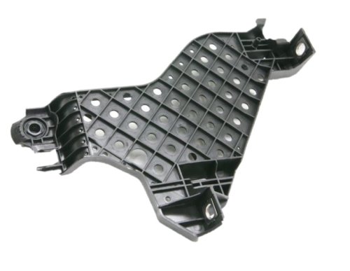 8U0941453 8U0941454 headlight bracket Audi Q5