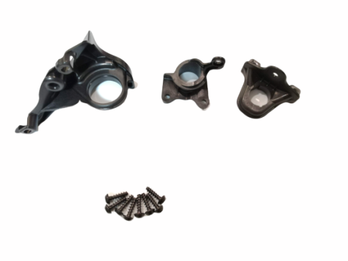 6V0998225 6V0998225A 6V0998225B N10526302 Headlamp repair kit brackets