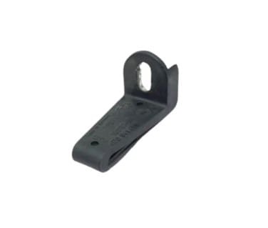 4E0941455 headlamp bracket Audi A8