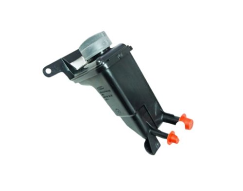 8E0422371B zbiornik płynu hydraulicznego układu wspomagania kierowniczego Audi A4 Seat Exeo