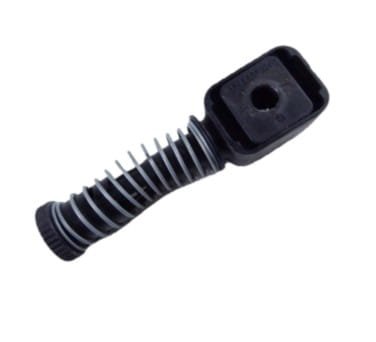 1K0711761B mocowanie link zmiany biegów VW AUDI SEAT SKODA