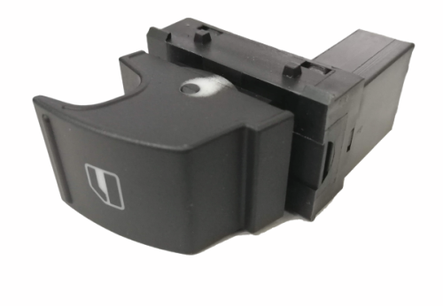 7L6959855BREH window swtich button