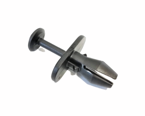 03L863788A Engine lower cover rivet