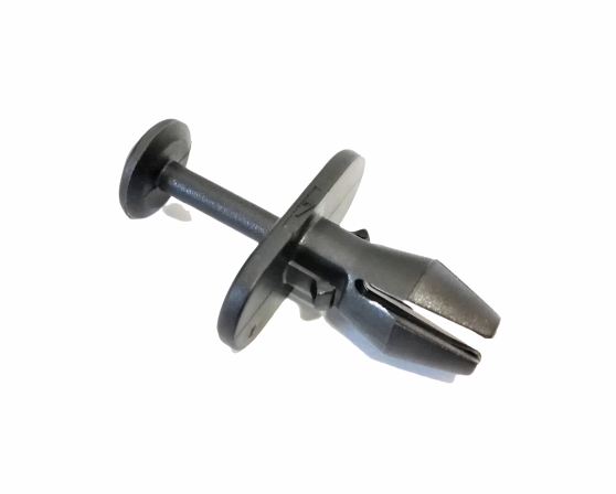 03L863788A Engine lower cover rivet