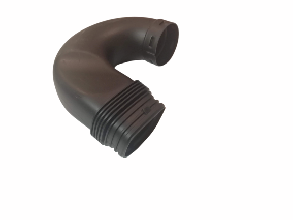 1K0129618AN wlot powietrza VW AUDI SEAT SKODa