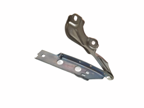 4G8823301E 4G8823302E  Hood side hinge Audi A6 A7 2011-2018