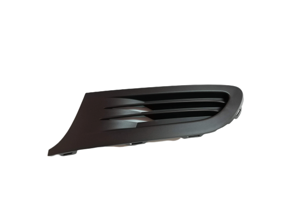 left grille Golf Plus 5M0853665M 9B9 Kratka right grille Golf Plus  5M0853666M 9B9