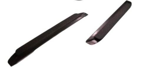 8E0955431 4F0955431 Adapter spryskiwacza przedniej szyby Audi A4 A6 A8