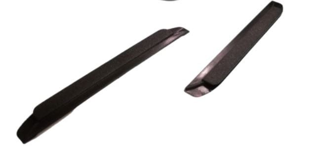 8E0955431 4F0955431 Adapter spryskiwacza przedniej szyby Audi A4 A6 A8